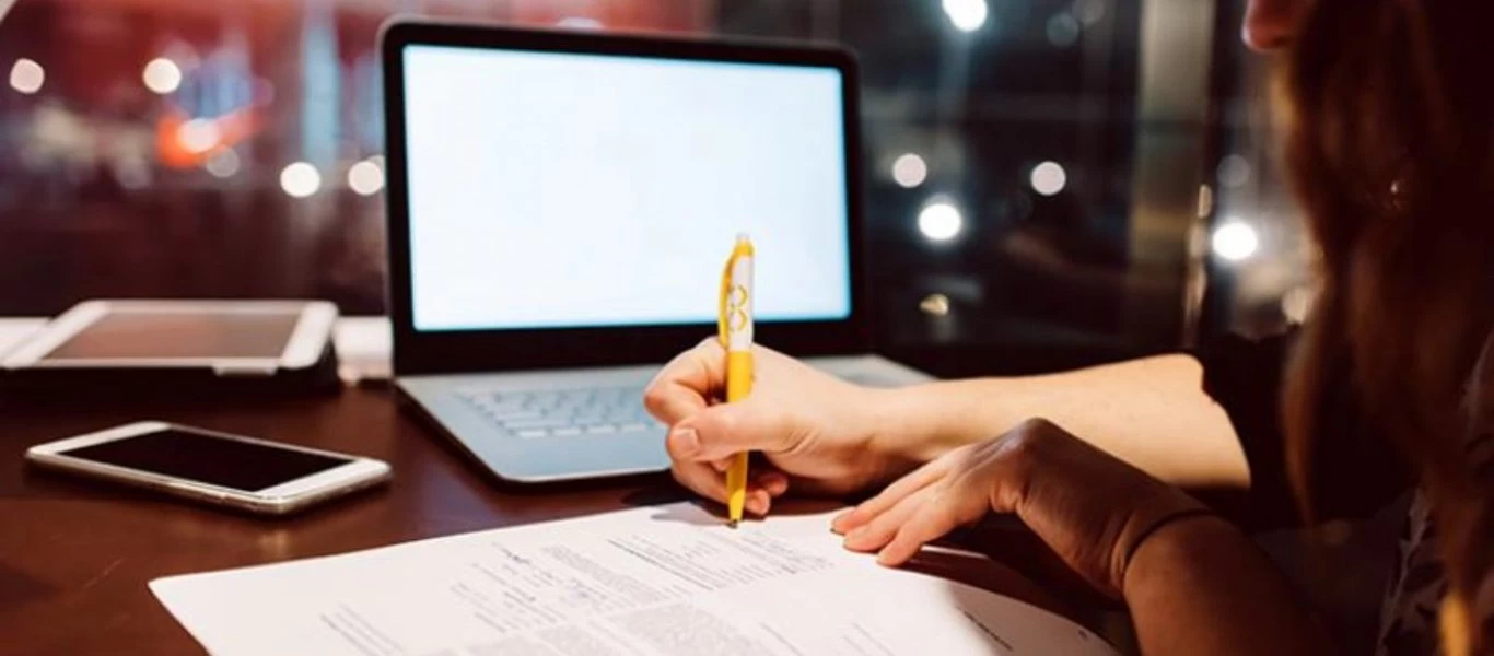 Κοντοζαμάνης: «Εάν δεν επιδεικνύουν πιστοποιητικό self test οι μαθητές δε θα μπορούν να κάνουν ούτε τηλεκπαίδευση»!